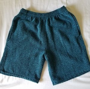 Mens shorts